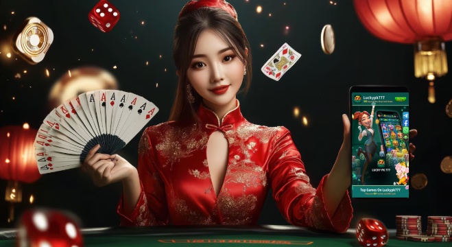 Best Casino - Aviator، Big Bas Amazon Xtreme، Joker's Jewels، Hot Triple Sevens، اور Elemental Gems Megaways جیسے گیمز کے وسیع انتخاب کو دریافت کریں۔ کھیل کے مختلف پہلوؤں پر شرطیں لگائی جا سکتی ہیں، اسپن جیتنے والوں سے لے کر متحرک بونس اور لگاتار جیت تک۔ پلیٹ فارم گیمز شروع ہونے تک بیٹنگ کے لچکدار اختیارات پیش کرتا ہے، جس سے آپ کو تیز یا طویل ٹورنامنٹ کے درمیان انتخاب کرنے کی اجازت ملتی ہے، جس سے ایک عمیق اور پرلطف تجربہ ہوتا ہے۔