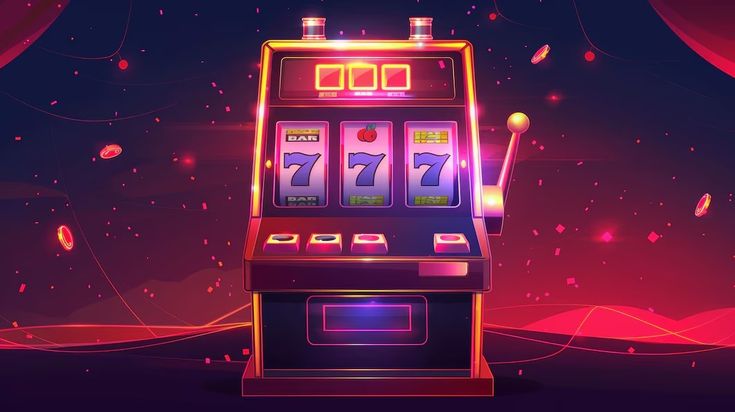پاکستان کے Best Casino کھلاڑیوں کے لیےجیک پاٹ گیم