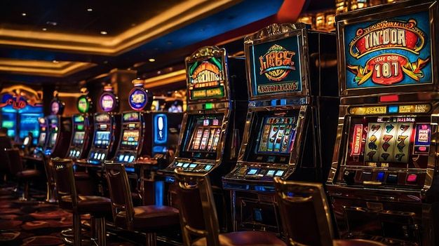 Best Casino پاکستان کیسینو میں بلیک جیک گیمز