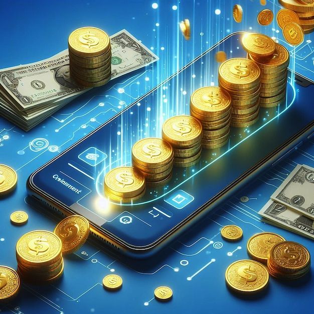 Best Casino کیسینو میں بکراٹکھیلیں