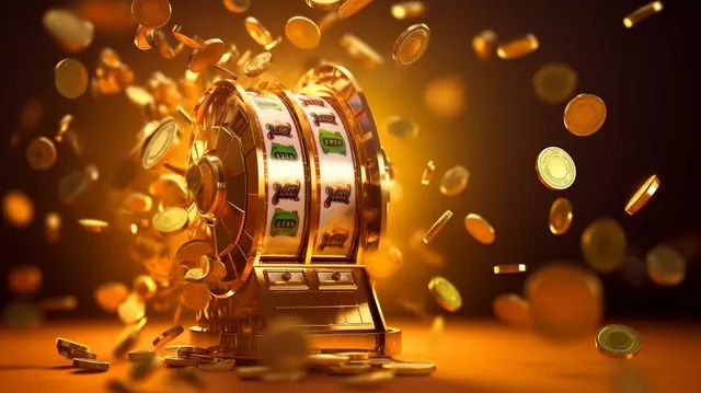 Best Casino پاکستان میں میگا ویز کیسینو گیمز