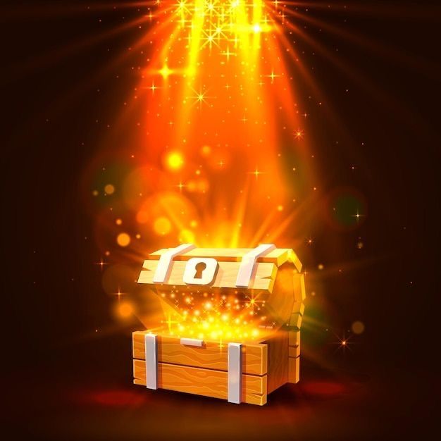 Best Casino کھلاڑیوں کے لیے لائیو کیسینو سیکشن