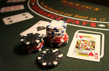 Best Casino میں پاکستان کے کھلاڑیوں کے لیے ٹاپ گیمز