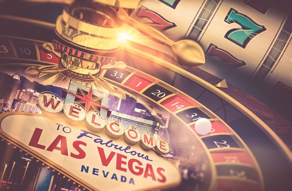 Best Casino سائٹ پر خرید بونس کے ساتھ سلاٹس