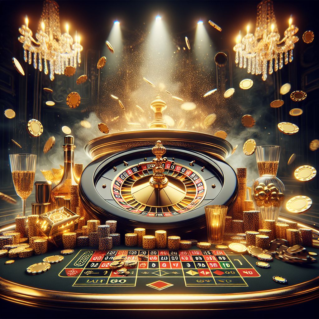 Best Casino سائٹ کے لیے آن لائن گیمز فراہم کرنے والے