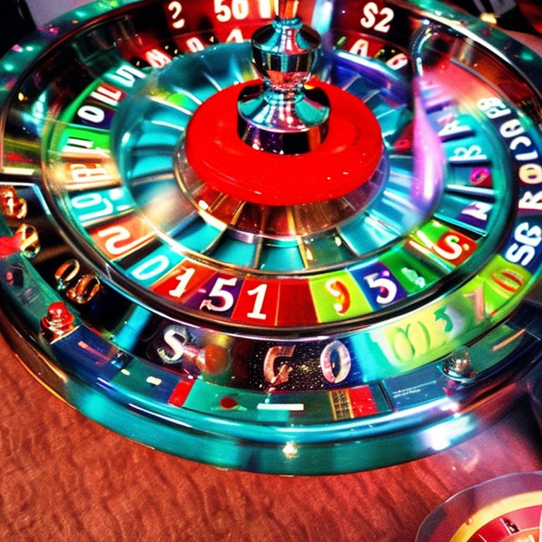 Best Casino کیسینو گیمز کا ایک زمرہ منتخب کریں

