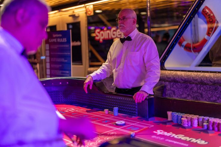Best Casino ویب سائٹ پر کریش گیمز - فوری گیمز دستیاب ہیں۔